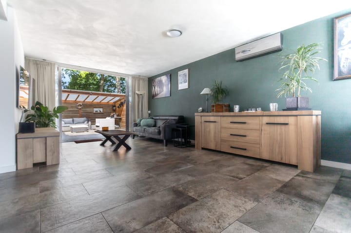 Foto 6 van Wibauthof 32