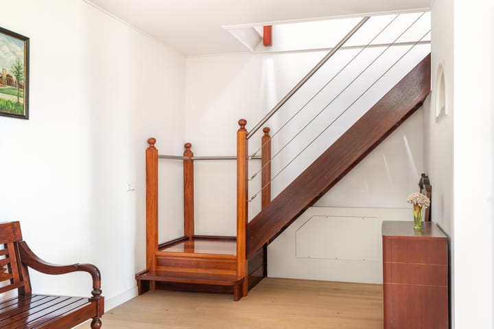 Foto 41 van Kanaaldijk 91