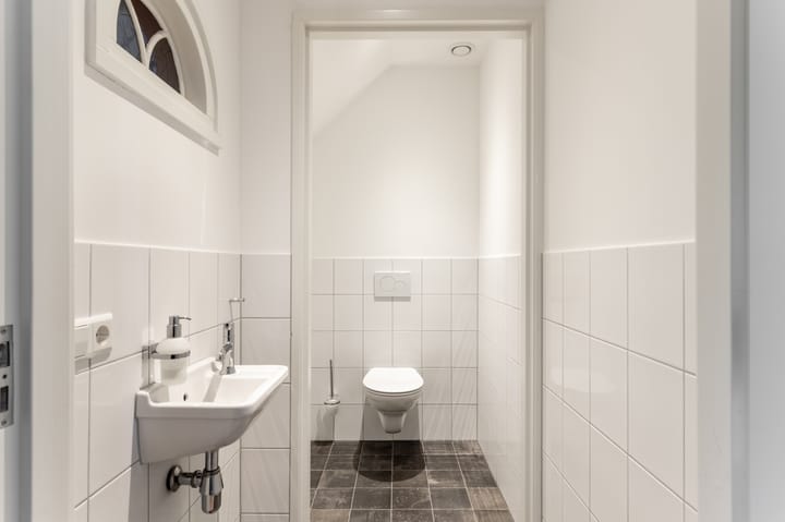 Foto 42 van Kanaaldijk 91