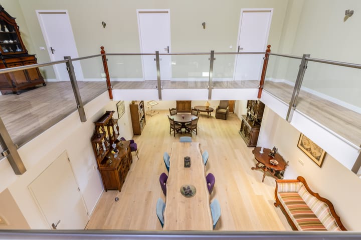 Foto 44 van Kanaaldijk 91