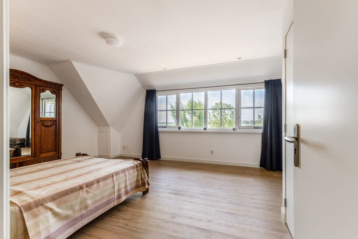 Foto 45 van Kanaaldijk 91