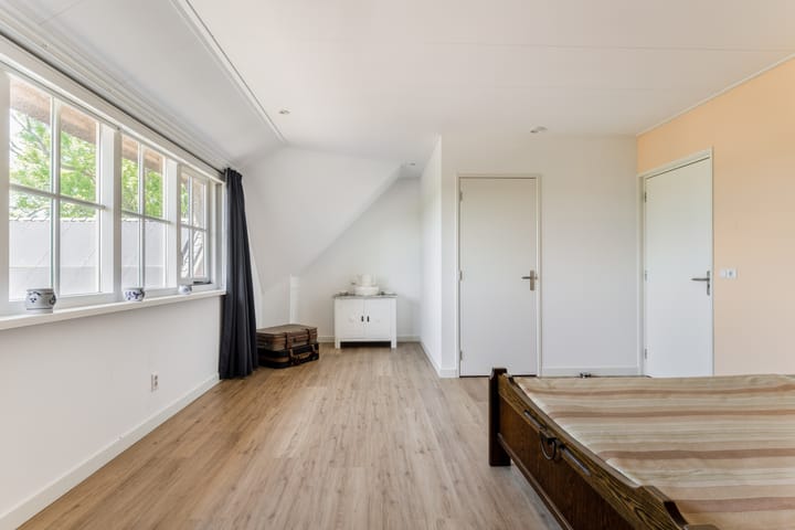 Foto 46 van Kanaaldijk 91