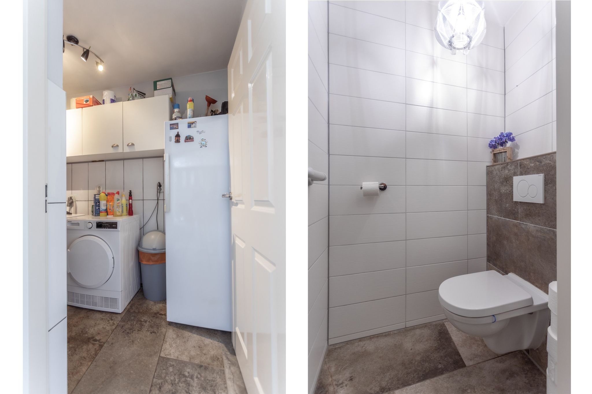 Foto 12 van Wibauthof 32