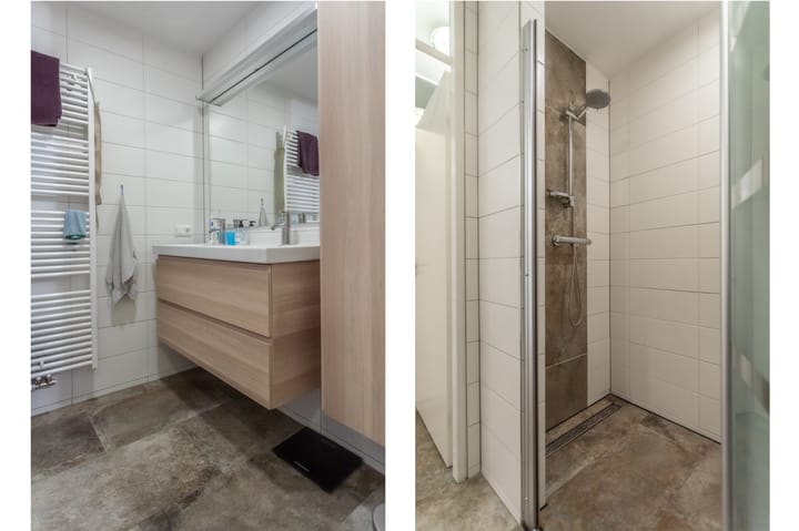 Foto 13 van Wibauthof 32