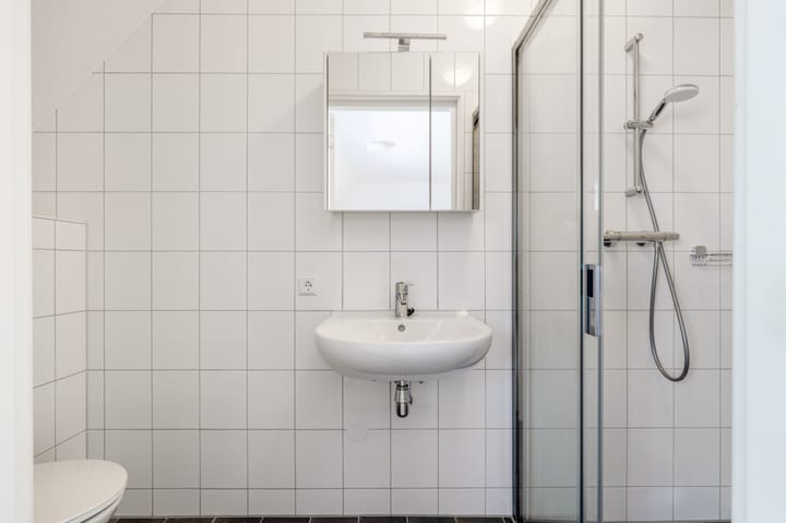 Foto 49 van Kanaaldijk 91