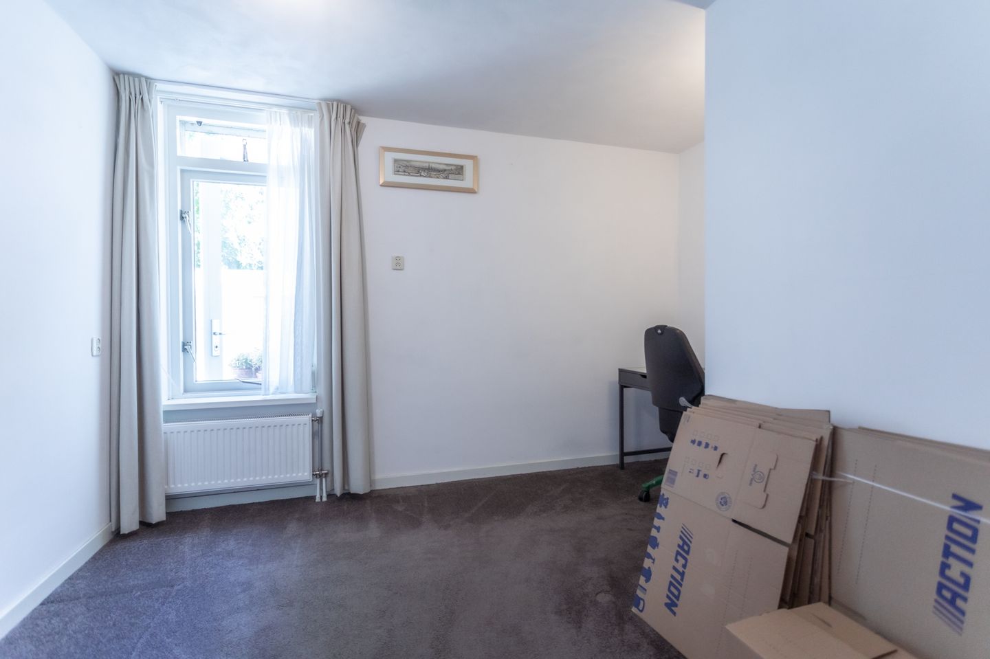 Foto 14 van Wibauthof 32