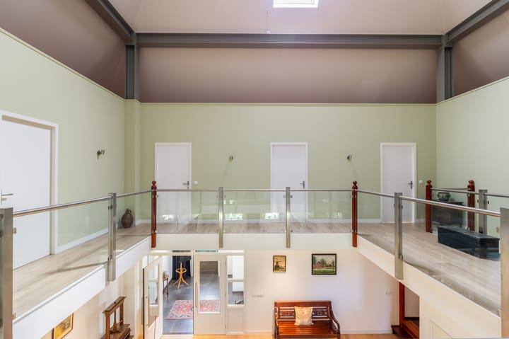 Foto 50 van Kanaaldijk 91