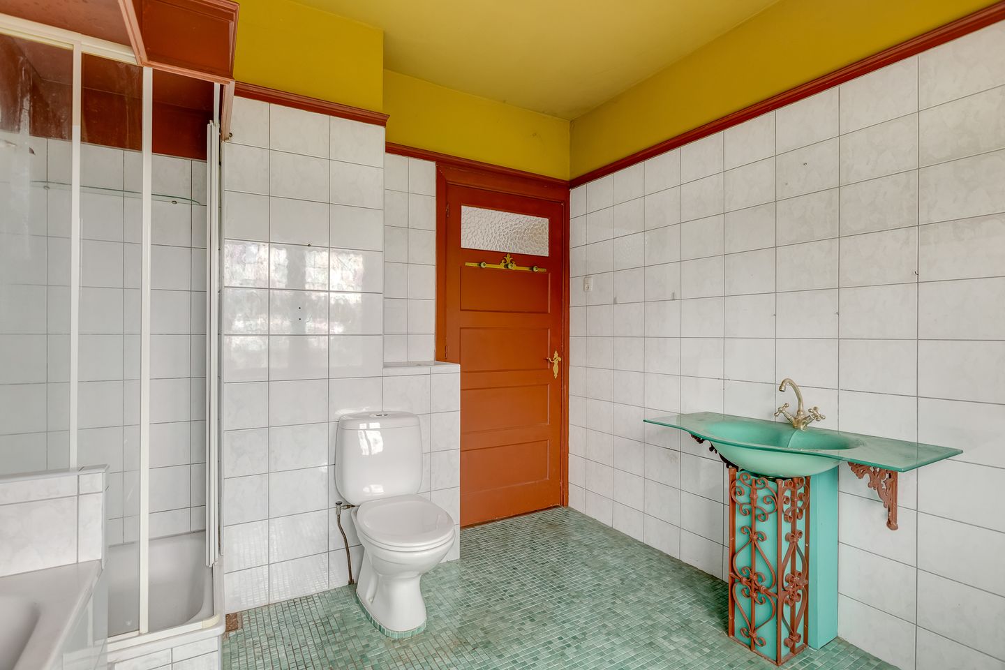 Photo 25 of Liesboslaan 121