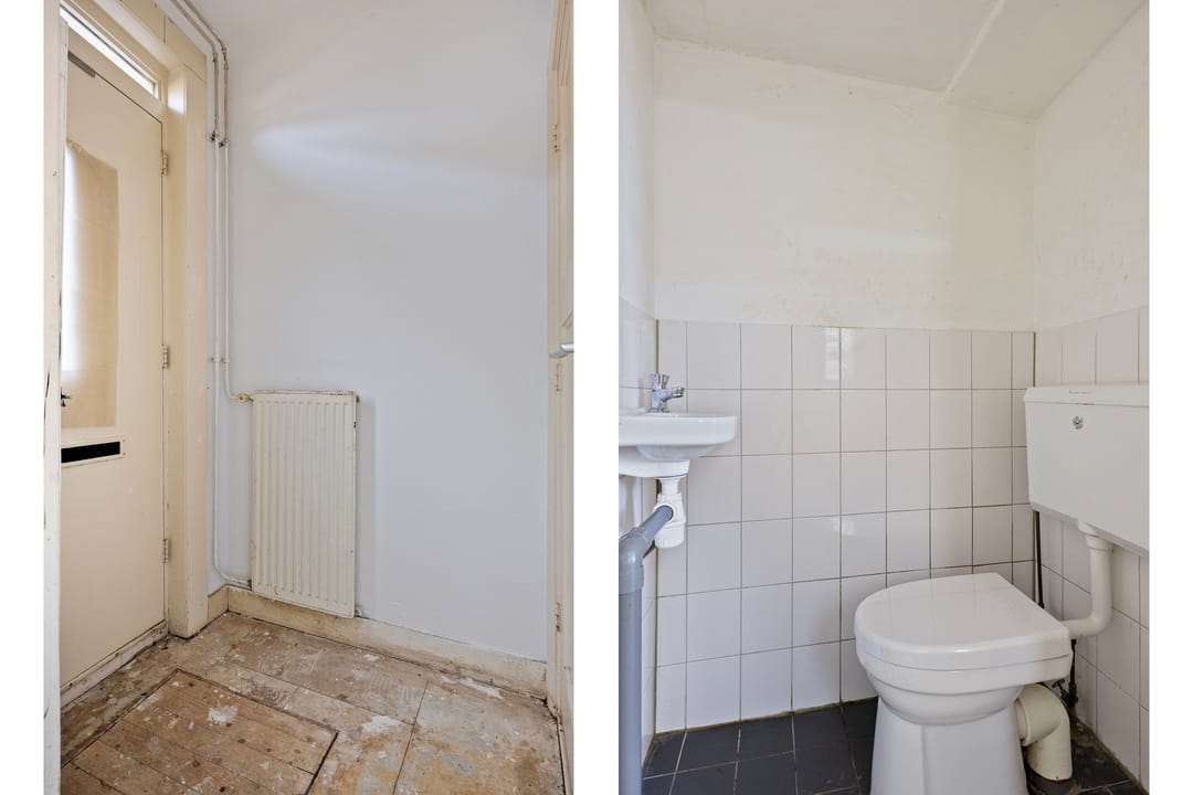 Photo 2 of Frankendaal 65