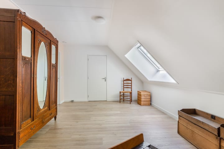 Foto 51 van Kanaaldijk 91