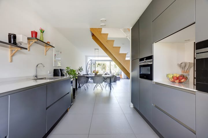 Foto 3 van Mahatma Gandhiweg 63