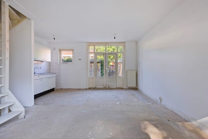 Foto 3 van Frankendaal 65