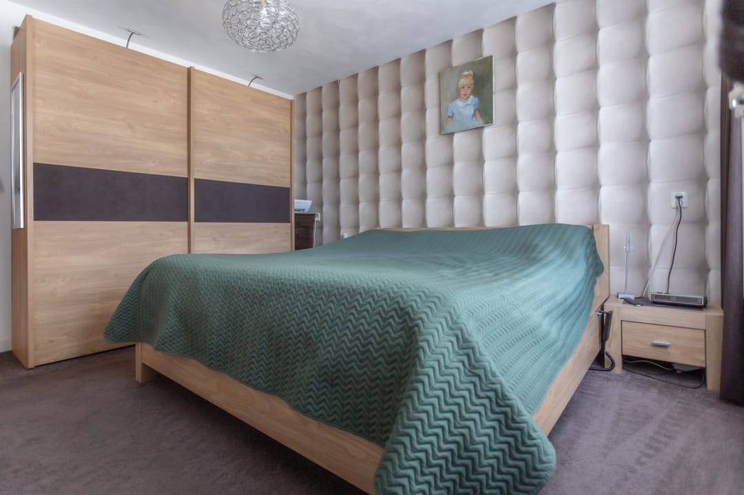 Foto 17 van Wibauthof 32