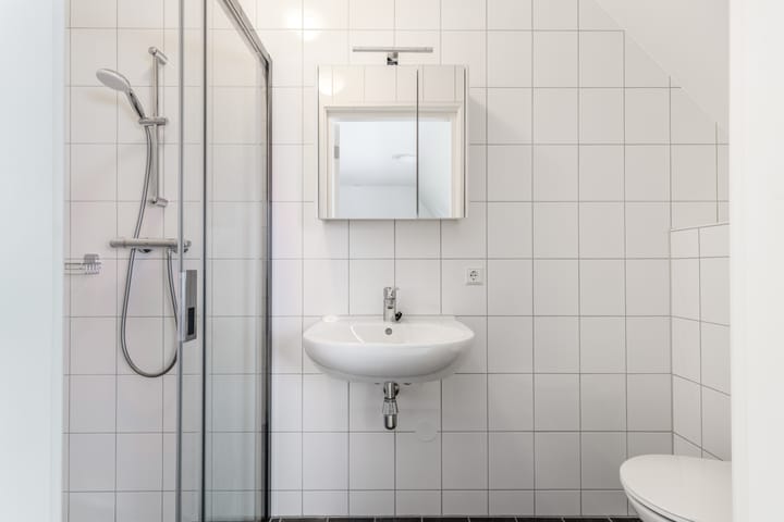 Foto 52 van Kanaaldijk 91