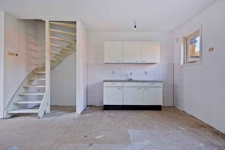 Foto 4 van Frankendaal 65