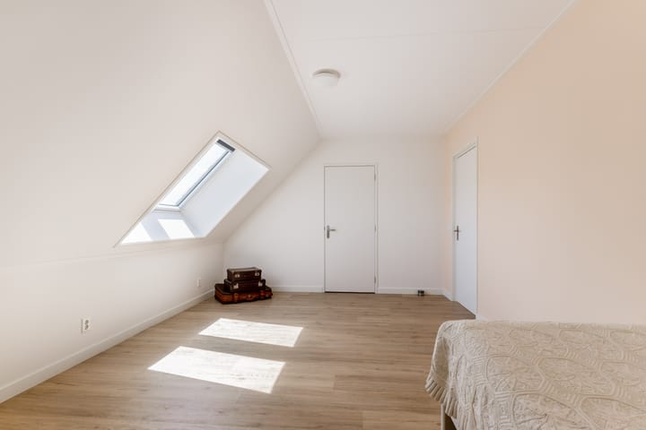 Foto 53 van Kanaaldijk 91