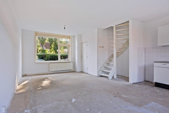 Foto 5 van Frankendaal 65