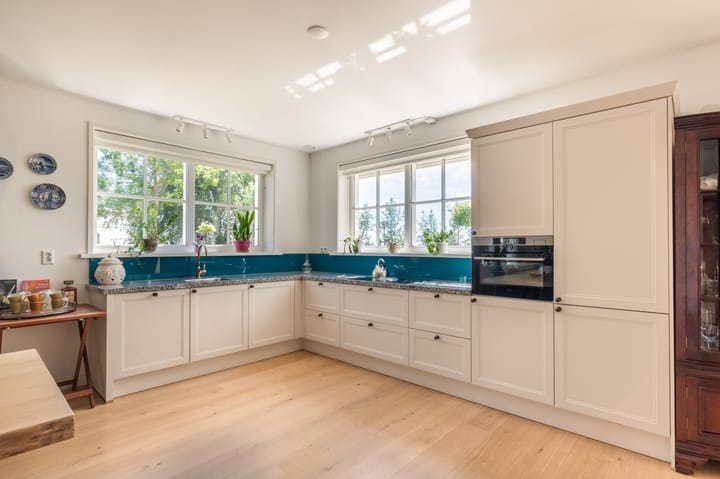 Foto 12 van Kanaaldijk 91