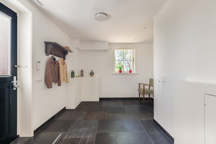 Foto 23 van Kanaaldijk 91