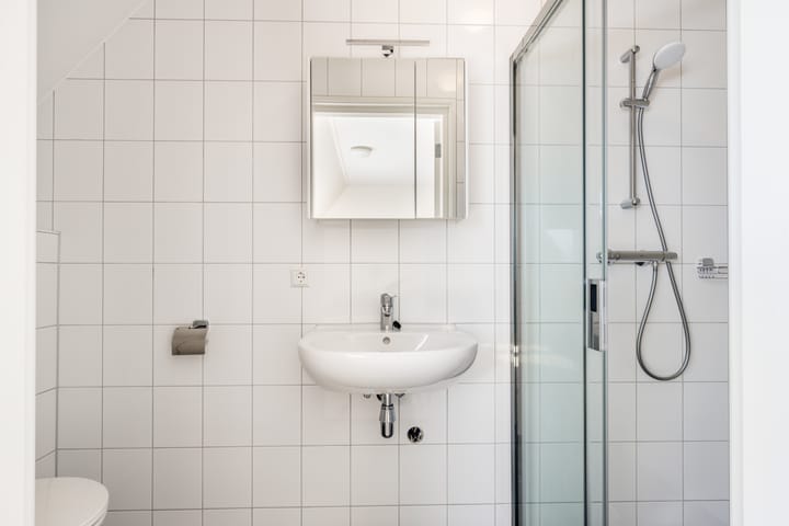 Foto 56 van Kanaaldijk 91