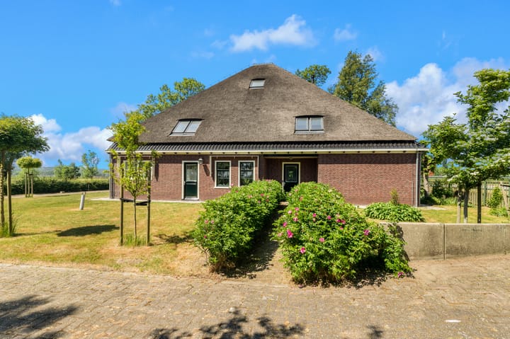 Foto 57 van Kanaaldijk 91