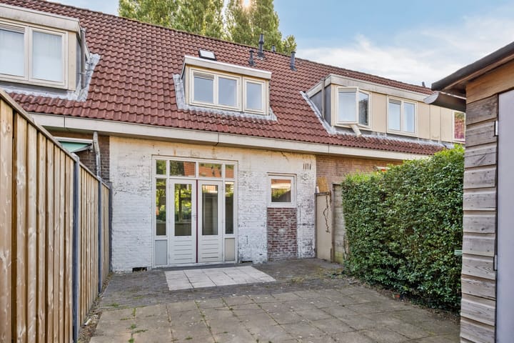 Foto 7 van Frankendaal 65