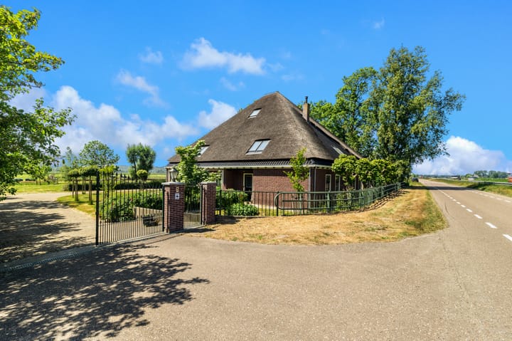 Foto 58 van Kanaaldijk 91