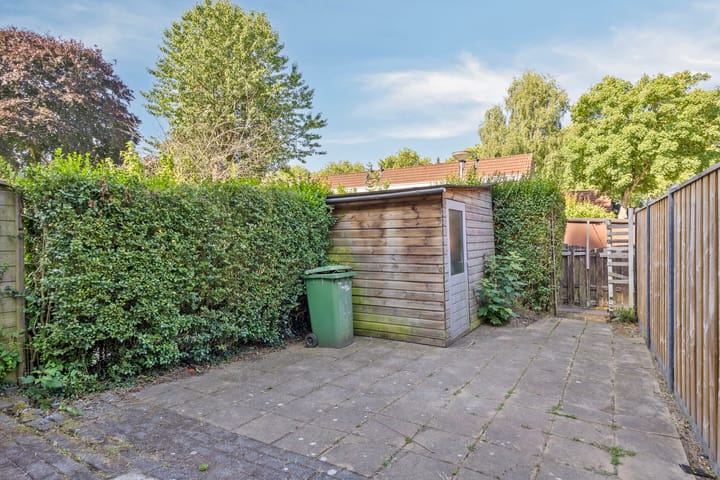 Foto 9 van Frankendaal 65