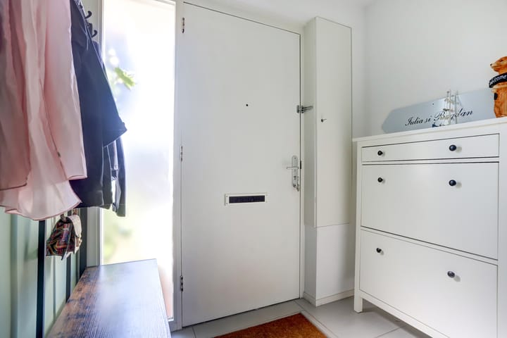 Foto 6 van Mahatma Gandhiweg 63