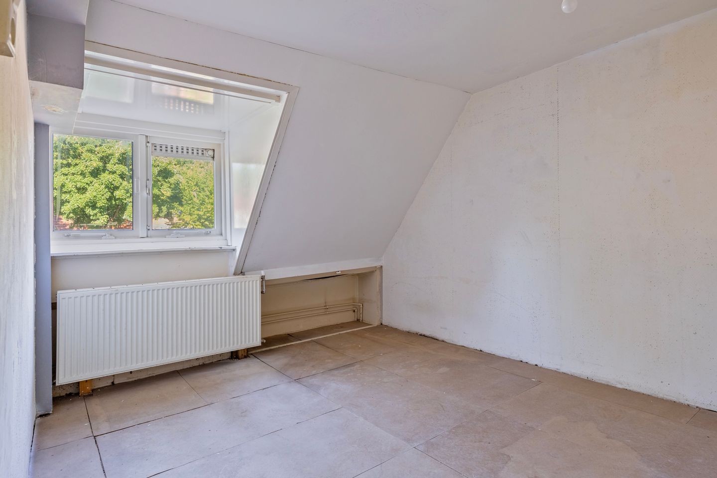 Photo 10 of Frankendaal 65