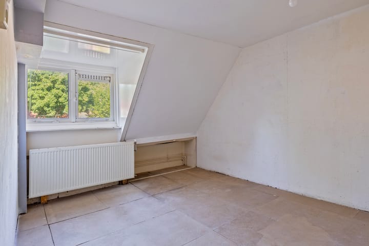 Foto 10 van Frankendaal 65