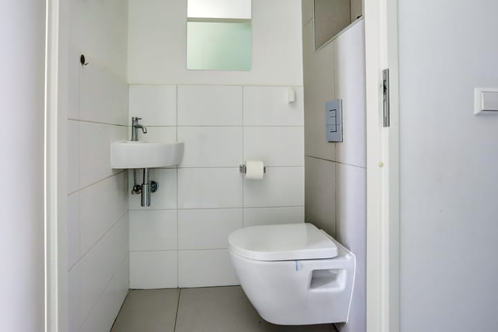 Foto 8 van Mahatma Gandhiweg 63