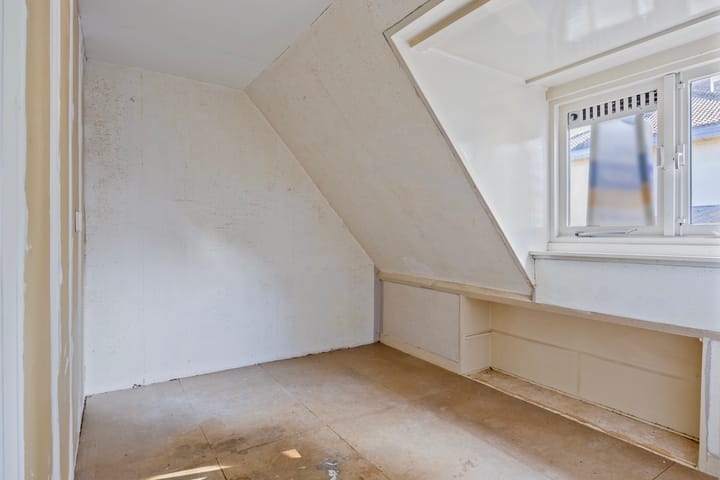 Foto 11 van Frankendaal 65