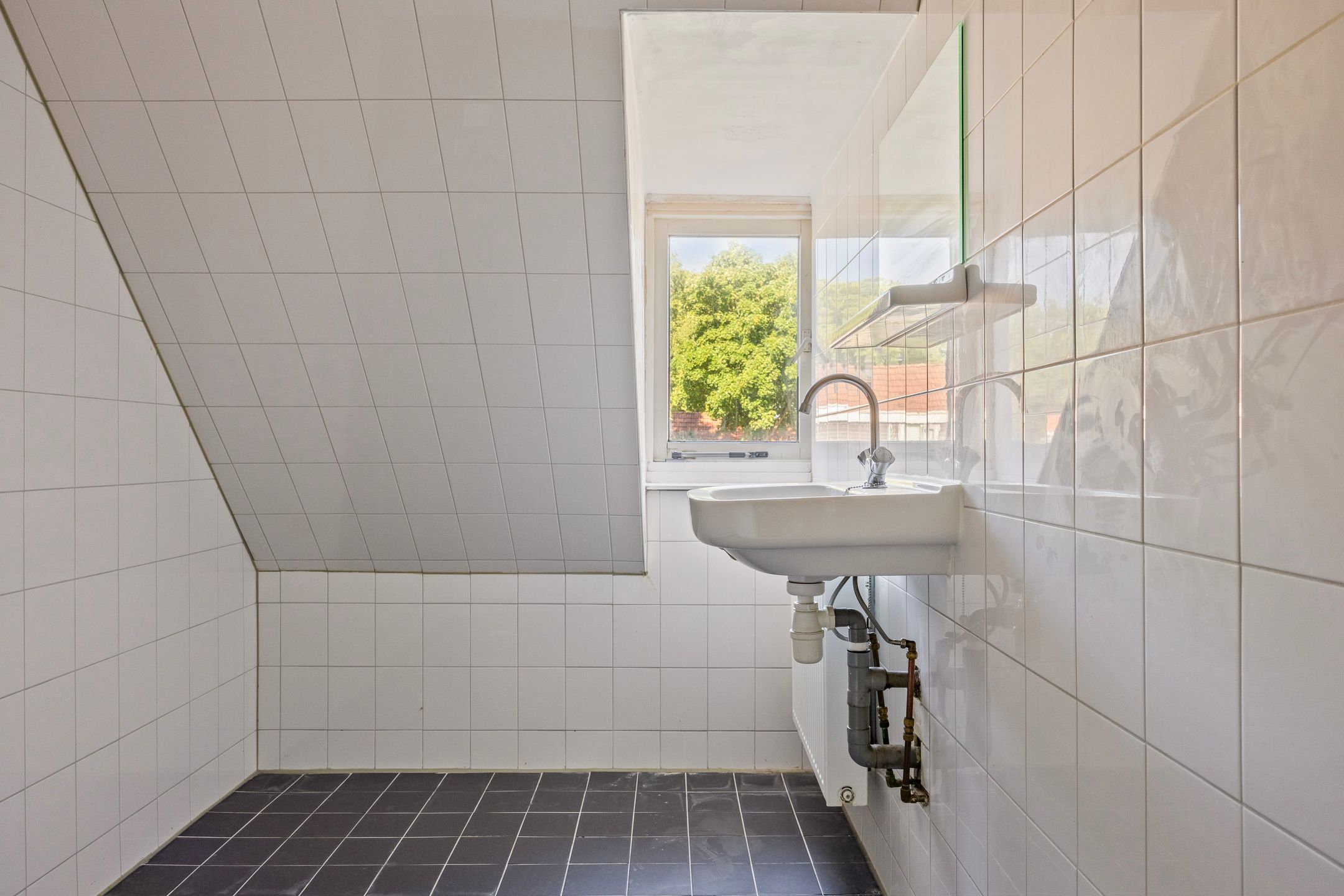 Photo 12 of Frankendaal 65