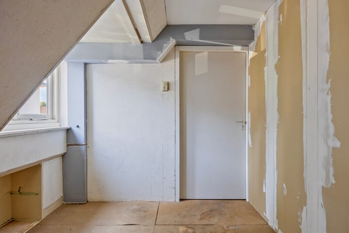 Foto 13 van Frankendaal 65