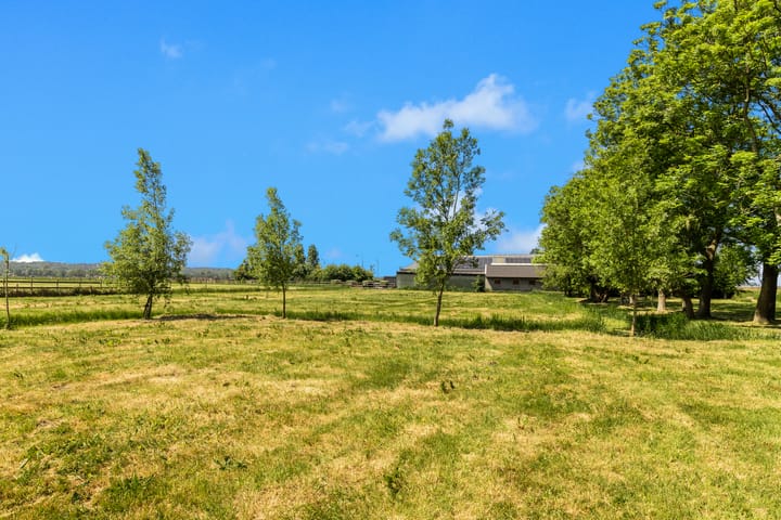 Foto 62 van Kanaaldijk 91