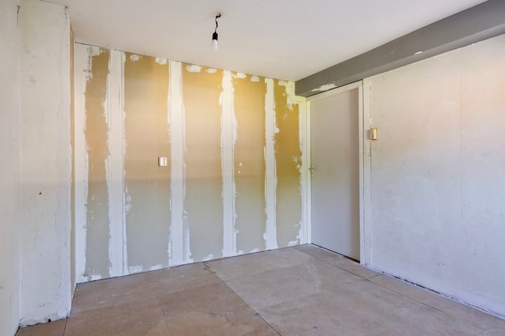 Foto 14 van Frankendaal 65