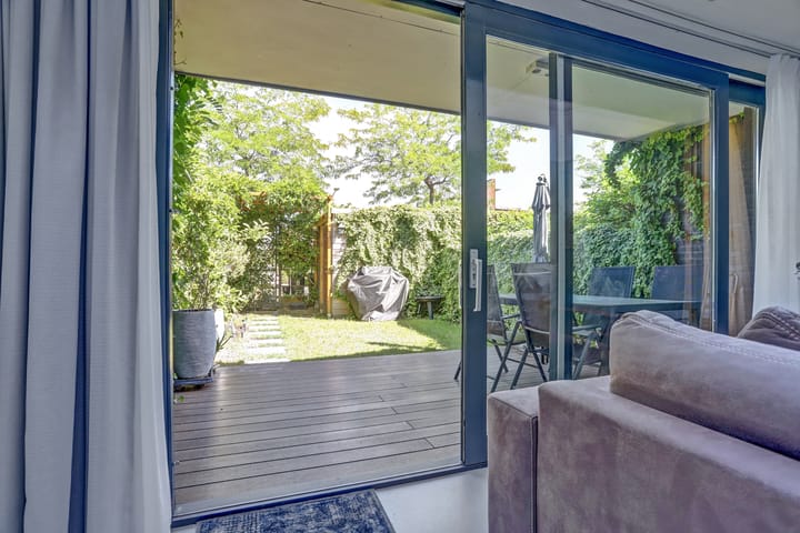 Foto 11 van Mahatma Gandhiweg 63