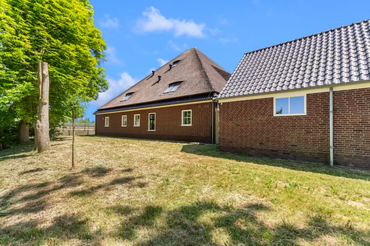 Foto 63 van Kanaaldijk 91