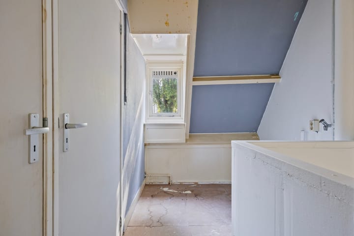 Foto 15 van Frankendaal 65