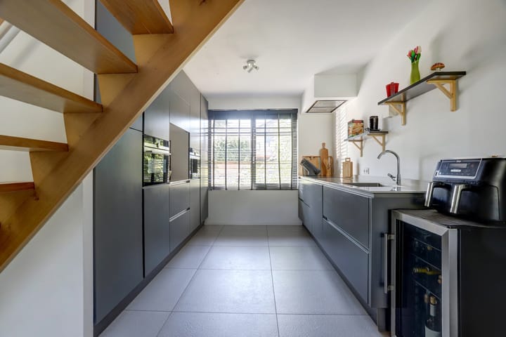 Foto 12 van Mahatma Gandhiweg 63