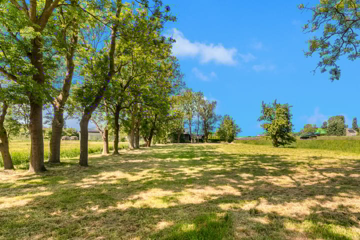 Foto 64 van Kanaaldijk 91