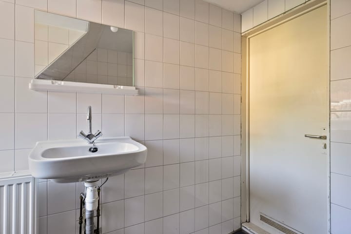 Foto 16 van Frankendaal 65