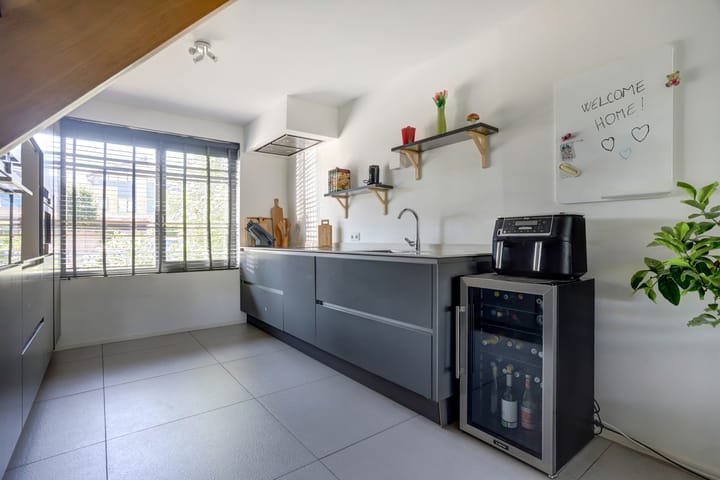 Foto 13 van Mahatma Gandhiweg 63