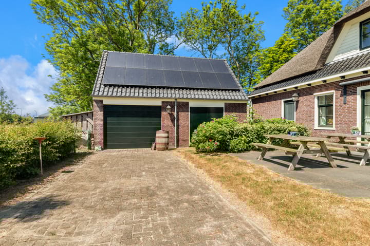 Foto 65 van Kanaaldijk 91