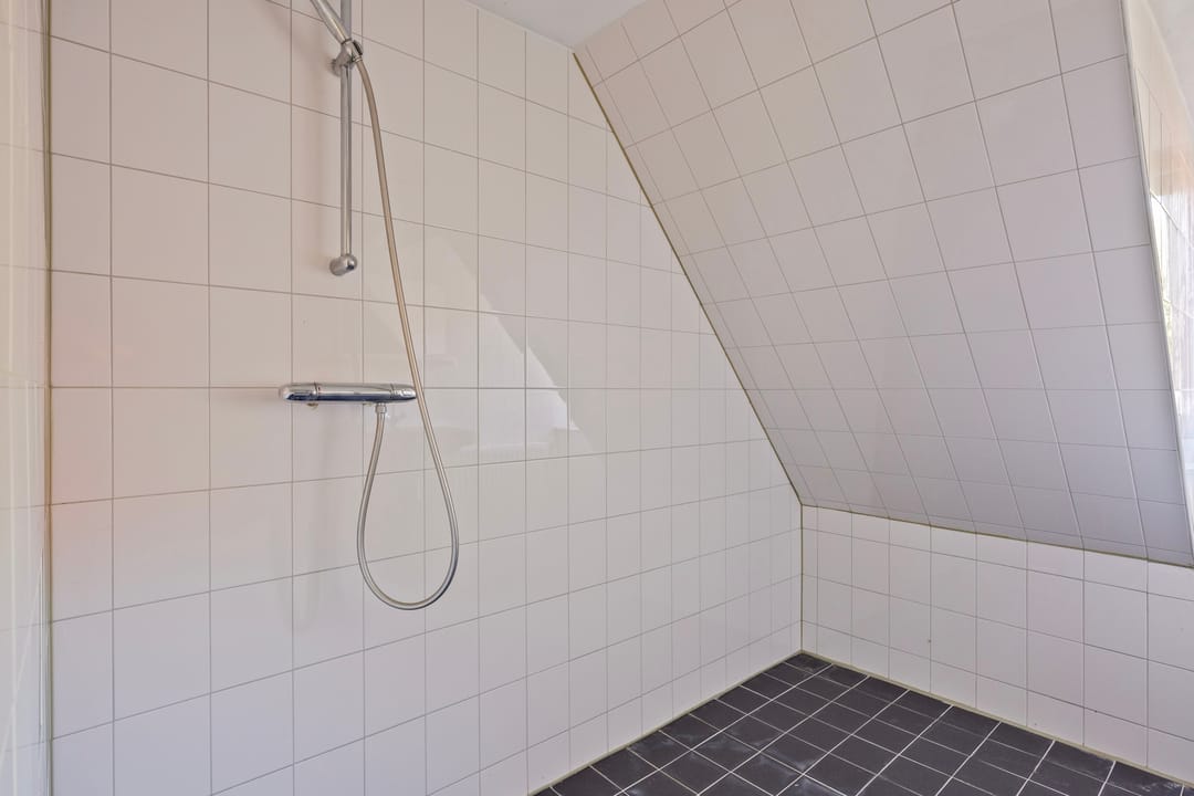 Photo 17 of Frankendaal 65