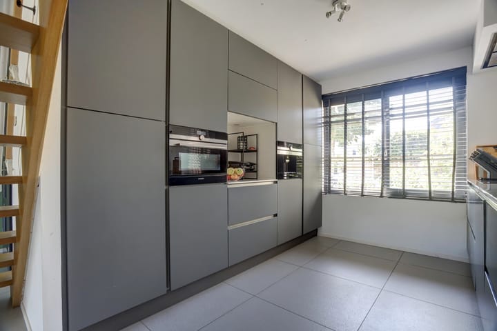 Foto 15 van Mahatma Gandhiweg 63