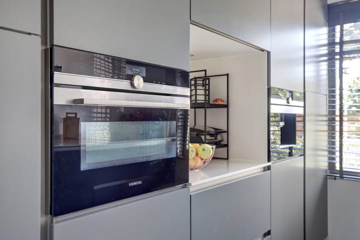 Foto 16 van Mahatma Gandhiweg 63