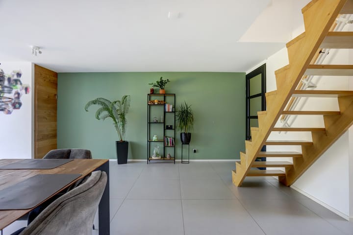 Foto 17 van Mahatma Gandhiweg 63