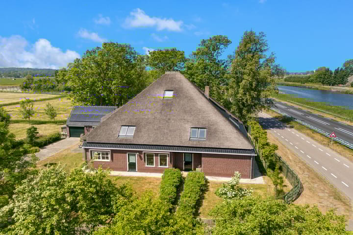 Foto 68 van Kanaaldijk 91